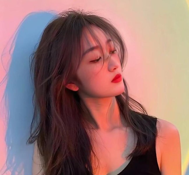 回家给娘亲改命,心声咋还泄露了