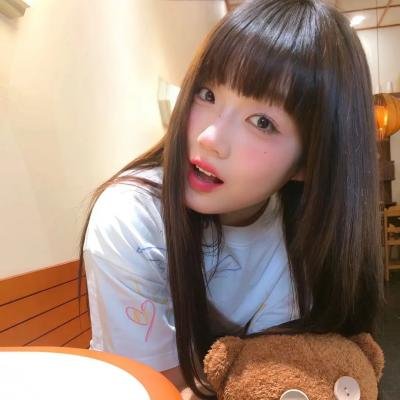 沉默的世界
