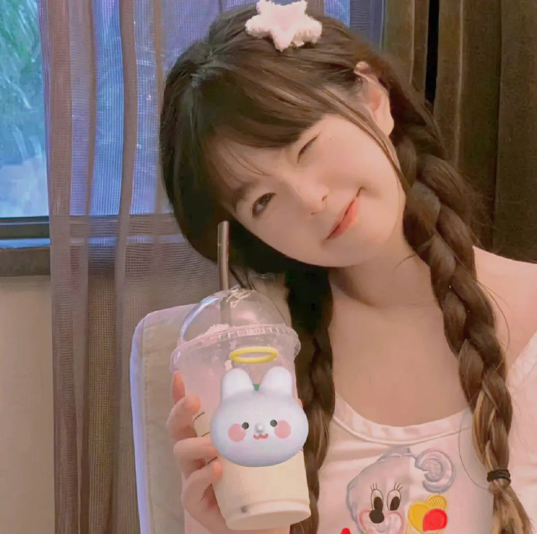 世界奇妙物语 2026秋之特别篇