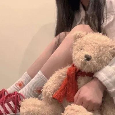汤姆叔叔的小屋