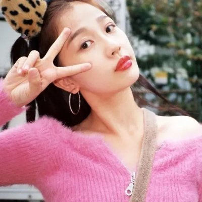 娃娃娃打到嚟
